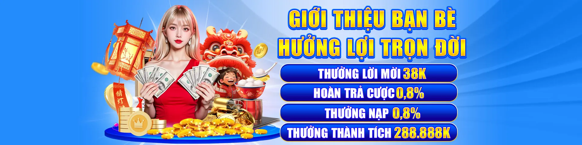 Hình ảnh đại diện Kingbet86 chính thức hỗ trợ khách hàng