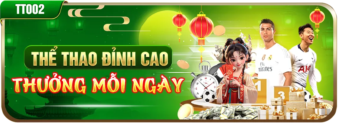Giao diện đăng nhập Kingbet86 chính thức