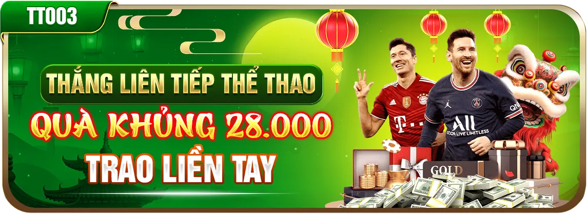 Roulette tại Kingbet86