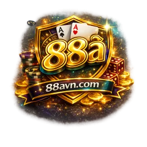 Biểu tượng email hỗ trợ Kingbet86