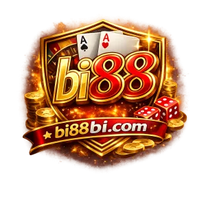 Sòng bài casino trực tuyến Kingbet86 chính thức