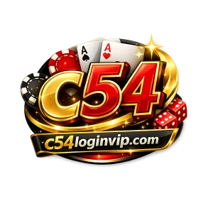 Biểu đồ minh họa các loại cookie được sử dụng trên Kingbet86 chính thức và vai trò của chúng trong việc thu thập và phân tích dữ liệu người dùng.