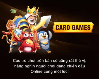 Cấp độ VIP Đồng của Kingbet86