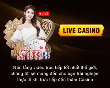 Cấp độ VIP Vàng của Kingbet86
