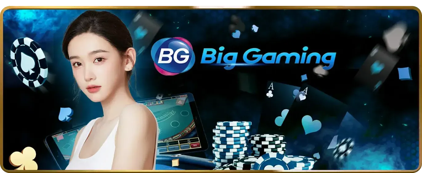 Ưu Đãi Bắn Cá Kingbet86