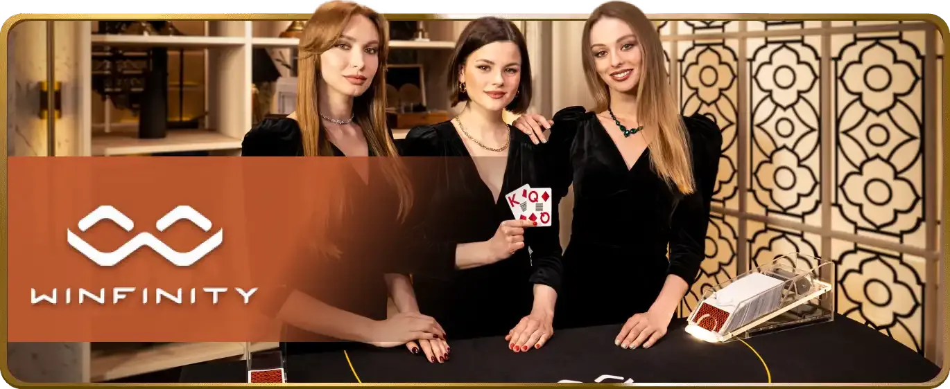 Hình ảnh đại diện cho sứ mệnh và tầm nhìn của Kingbet86 chính thức