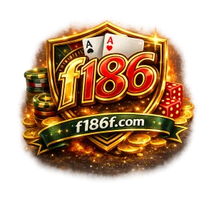 Công bằng và Minh bạch tại Kingbet86