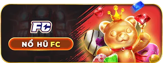 Hoàn trả cược thua Kingbet86