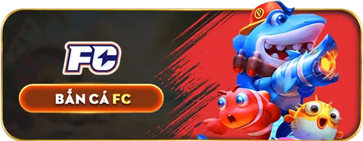 Ưu đãi đặc biệt Kingbet86 theo sảnh game