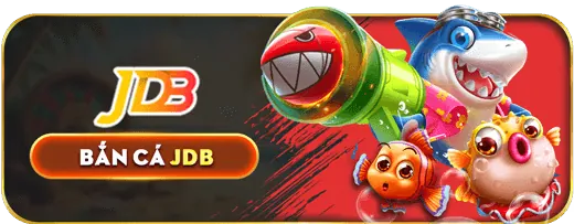 Ưu đãi chào mừng thành viên mới Kingbet86