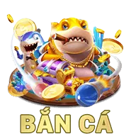 Hình ảnh minh họa các đối tác bên thứ ba của Kingbet86 chính thức và cách họ sử dụng cookie để cung cấp dịch vụ phân tích và quảng cáo.