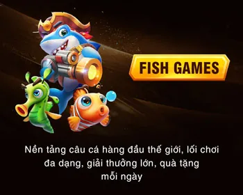 Cấp độ VIP Bạch Kim của Kingbet86