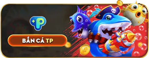 Sự kiện đặc biệt: Giải đấu thể thao lớn cùng Kingbet86 chính thức