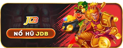 Khuyến mãi nạp tiền Kingbet86 hàng ngày