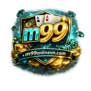 Hình ảnh về chính sách cá cược có trách nhiệm của Kingbet86 chính thức