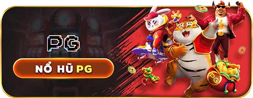Đội ngũ hỗ trợ chuyên nghiệp của Kingbet86 chính thức sẵn sàng phục vụ