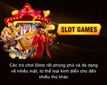Cấp độ VIP Kim Cương của Kingbet86