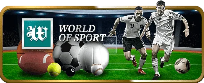 Kinh nghiệm chơi Casino trực tuyến luôn thắng tại Kingbet86