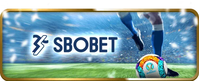 Sic Bo tại Kingbet86