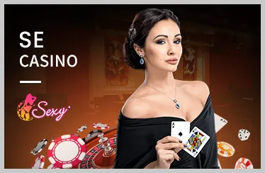 Biểu tượng Zalo của Kingbet86 chính thức