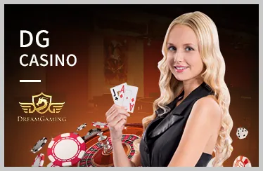 Bắn Cá Tiên Cánh Kingbet86