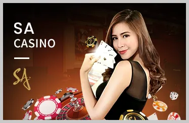 Chương trình khuyến mãi Kingbet86 hấp dẫn