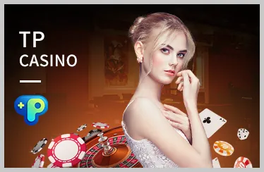 Bắn Cá Rồng Vàng Kingbet86