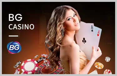 Bắn Cá Thần Tài Kingbet86