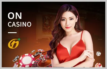 Hải Tặc Bắn Cá Kingbet86