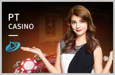 Biểu tượng Telegram của Kingbet86 chính thức