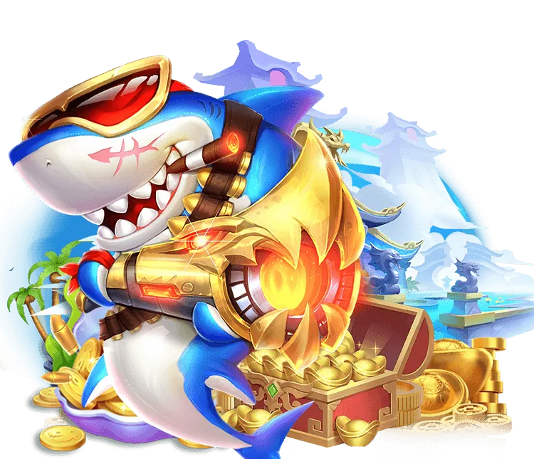 Hoàn trả cược Kingbet86