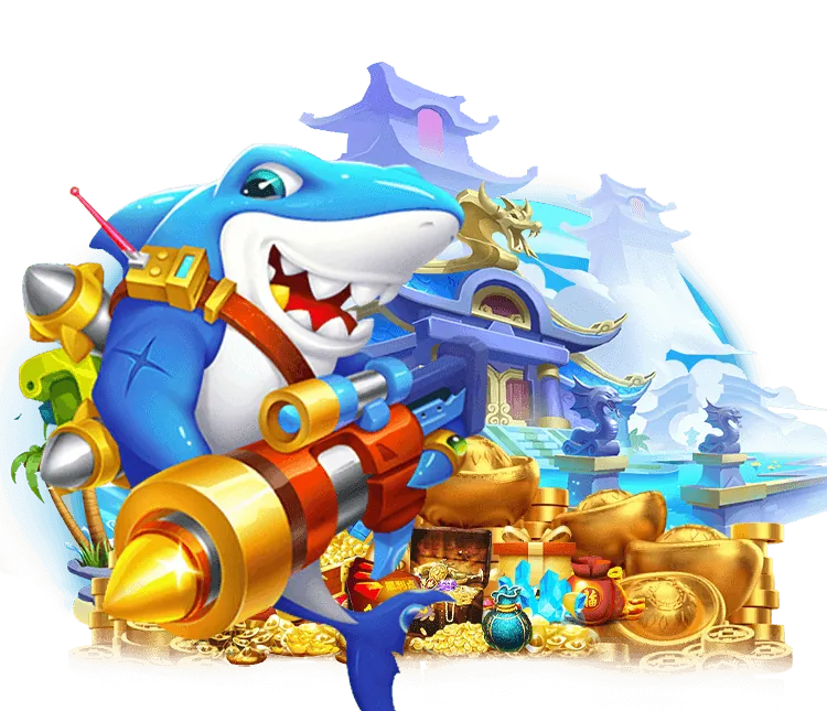 Hình ảnh về tầm nhìn tương lai của Kingbet86 chính thức
