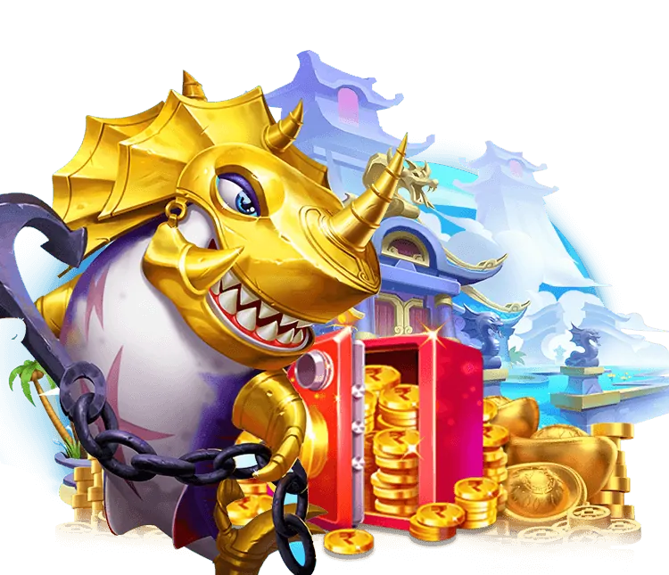 Hình ảnh lý do chọn Kingbet86 chính thức