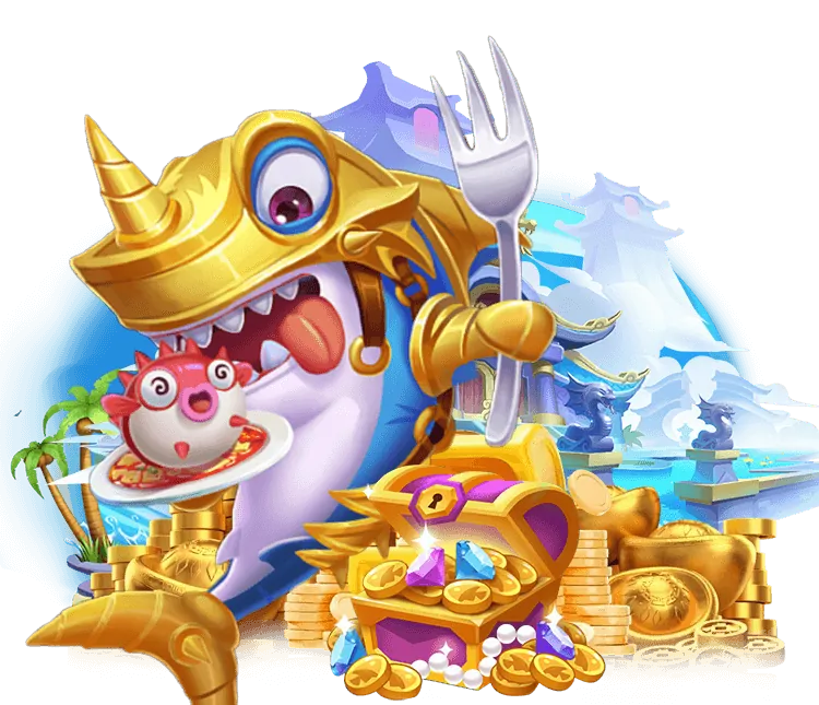 Bảng chiến thuật cá cược thể thao Kingbet86