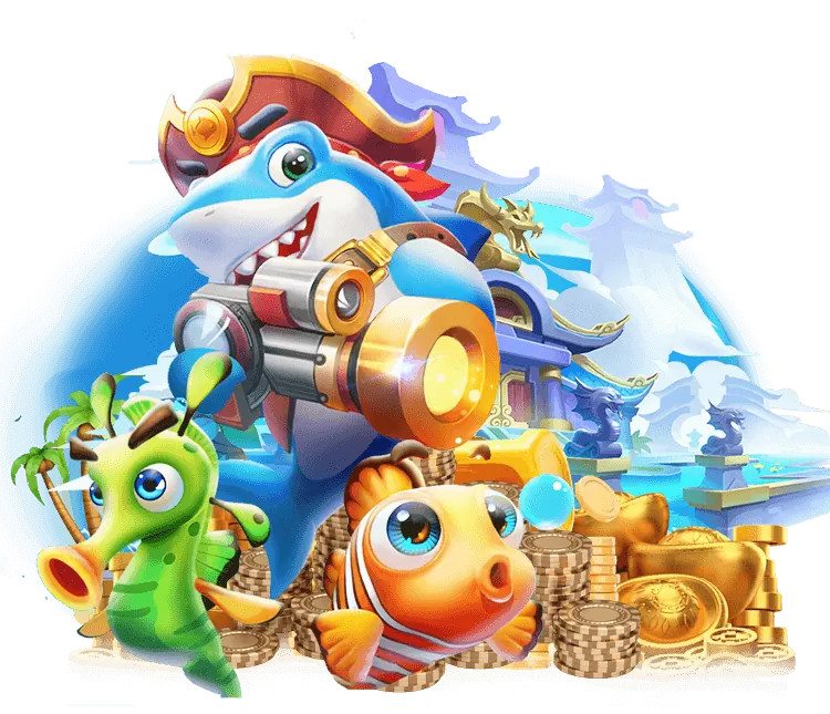Bảo mật giao dịch Kingbet86