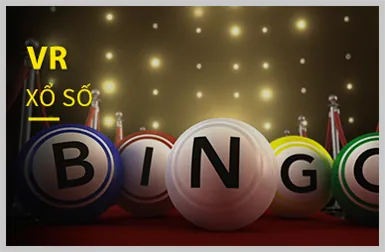 Dịch vụ chăm sóc khách hàng Kingbet86 chuyên nghiệp