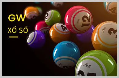Video slot với đồ họa hiện đại và vòng quay thưởng