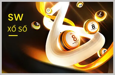 Nổ hũ jackpot lũy tiến với giải thưởng khổng lồ