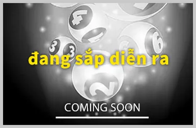 Kho game Kingbet86 đa dạng và hấp dẫn
