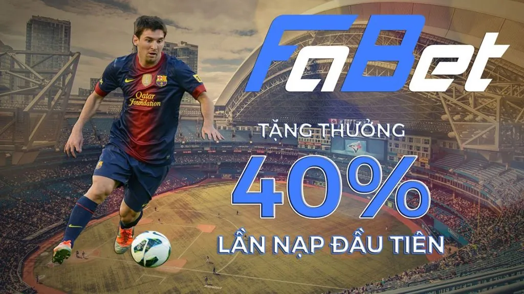 Hoàn trả cược đá gà Kingbet86 hàng ngày/tuần