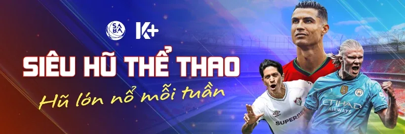 Máy đánh bạc và bắn cá Kingbet86