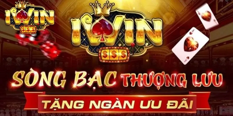 Khuyến mãi chào mừng thành viên mới Kingbet86