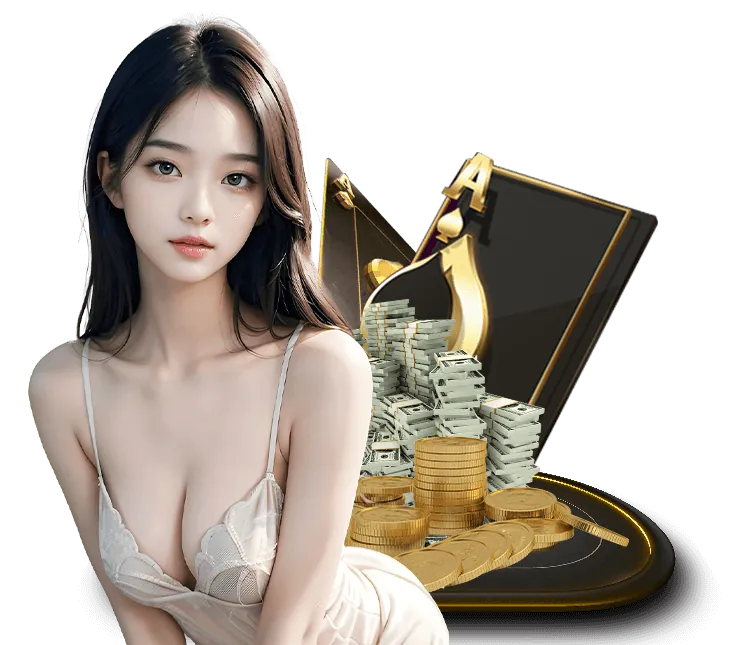 Thế Giới Game Slot Nổ Hũ Và Bắn Cá Kingbet86
