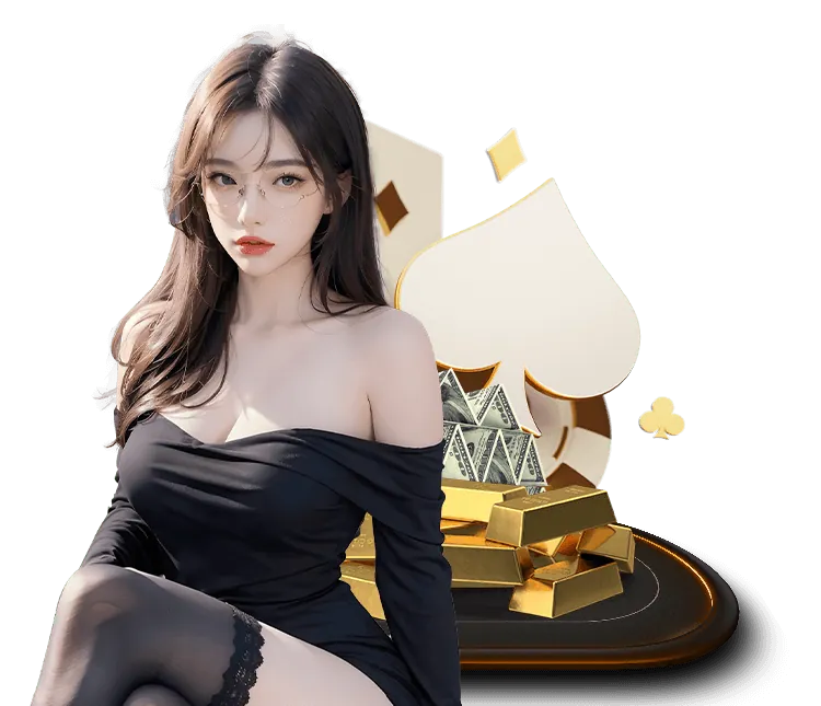 Đánh giá chi tiết Kingbet86