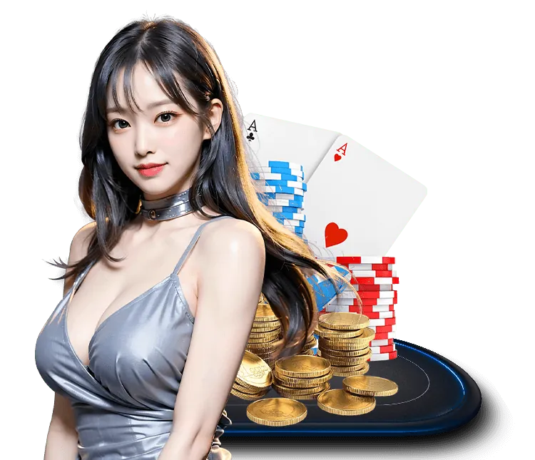 Người chơi trải nghiệm Baccarat tại Kingbet86