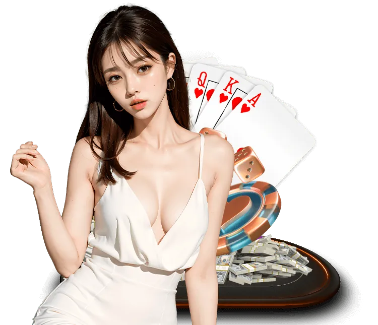 Giá trị cốt lõi Kingbet86