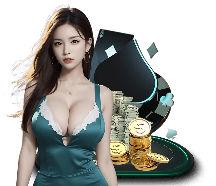 Chương trình VIP Kingbet86