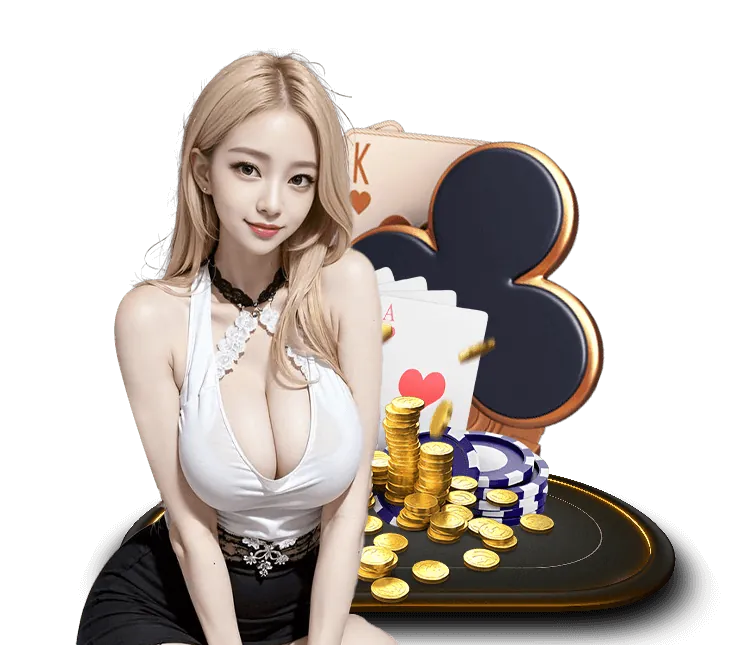 Câu chuyện và lịch sử phát triển của Kingbet86