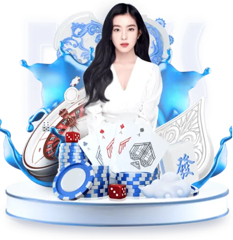 Khuyến mãi VIP Kingbet86