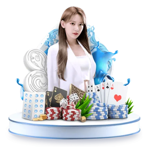 Ưu đãi độc quyền Kingbet86